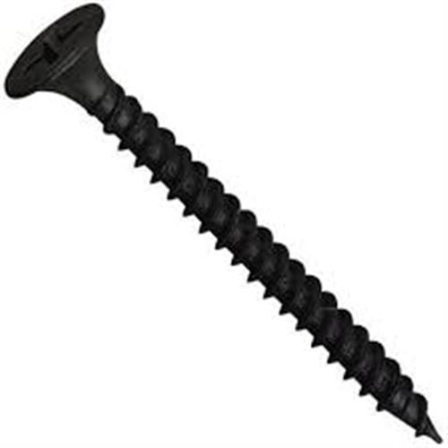 3,5*45 SIK DİŞ ALÇIPAN VİDASI AKDENİZ